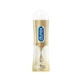 thumbnail image 1 of Durex® Real Feel® Silicone Personal Lubricant, Long-Lasting, 100 mL, 1 of 6