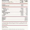 thumbnail image 2 of Bob's Red Mill Organic Coconut Flour 453g, 2 of 4