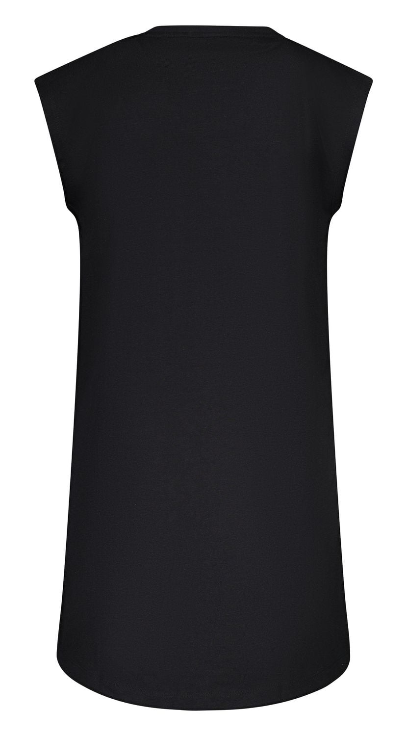 Nuisette pour femme de Wonder Woman