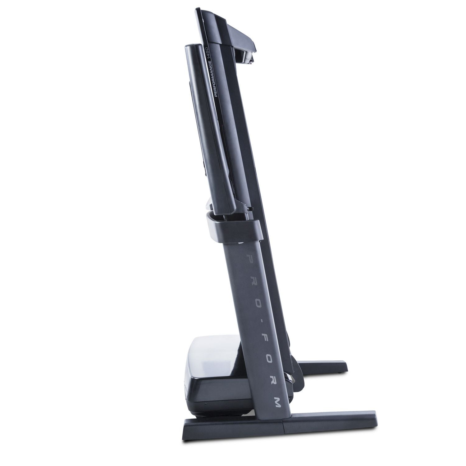 Proform Thinline Pro Desk Treadmill Walmart