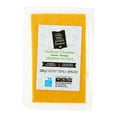 thumbnail image 2 of Your Fresh Market Medium Cheddar Cheese, 2 of 5