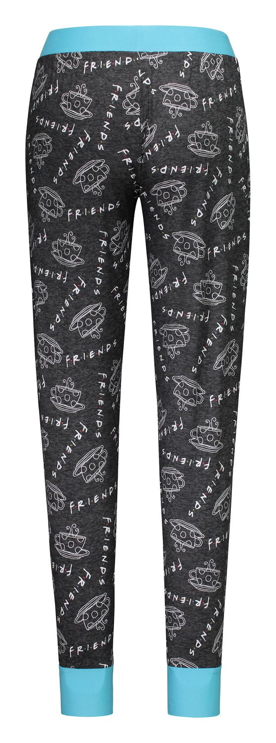 Friends pajama bottoms sale