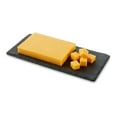thumbnail image 3 of Your Fresh Market Medium Cheddar Cheese, 3 of 5