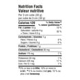thumbnail image 4 of Your Fresh Market Medium Cheddar Cheese, 4 of 5