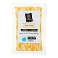 thumbnail image 2 of Fromage cheddar marbré Mon marché fraîcheur, 2 of 5