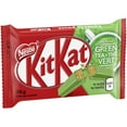 thumbnail image 2 of Barre NESTLÉ® KITKAT® Thé vert matcha 35 g, 2 of 7