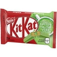 thumbnail image 3 of Barre NESTLÉ® KITKAT® Thé vert matcha 35 g, 3 of 7