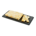 thumbnail image 3 of Fromage cheddar marbré Mon marché fraîcheur, 3 of 5