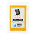 thumbnail image 2 of Fromage cheddar fort Mon marché fraîcheur, 2 of 5