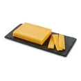 thumbnail image 3 of Fromage cheddar fort Mon marché fraîcheur, 3 of 5