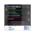 thumbnail image 2 of Durex® Performax® Mutual Climax | Ribbed & Dotted Condoms with Delay Gel | 24 Count, 2 of 6