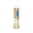 thumbnail image 3 of Durex® Real Feel® Silicone Personal Lubricant, Long-Lasting, 100 mL, 3 of 6