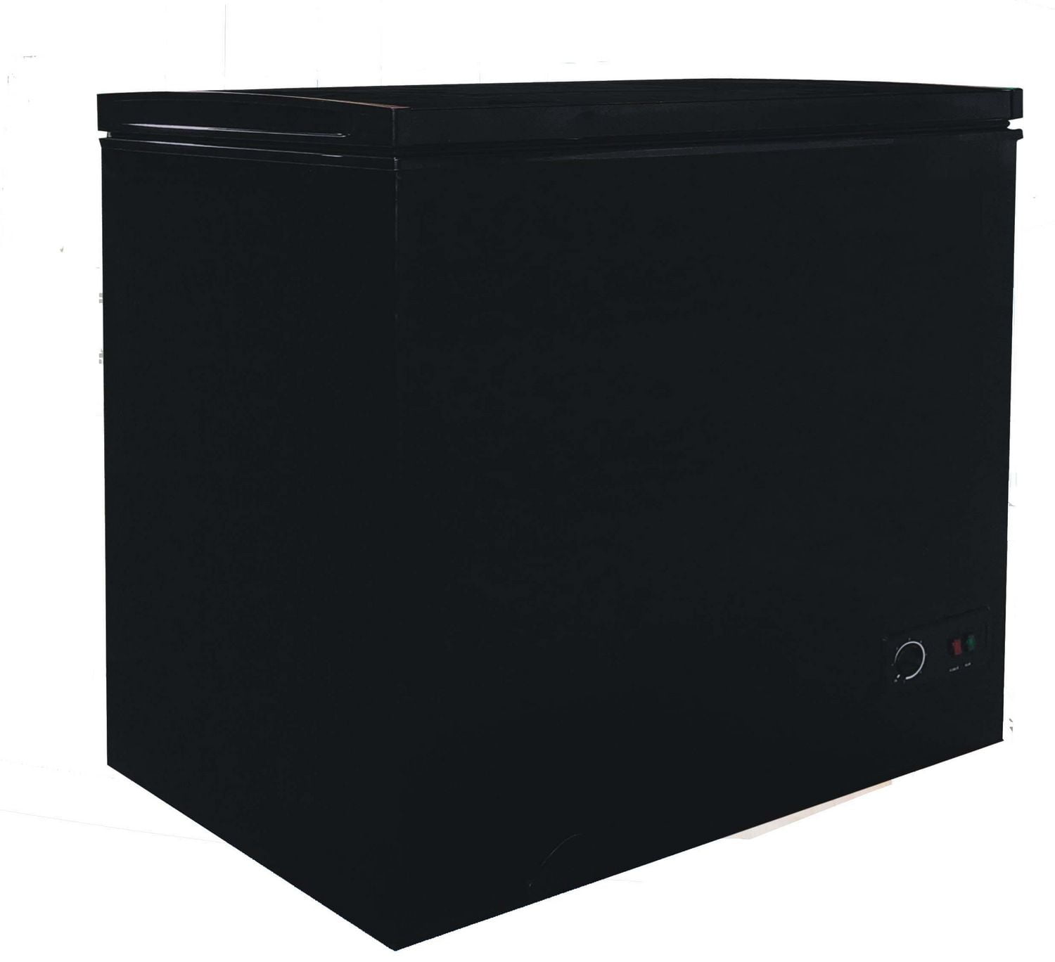 Rca 7 0 Cu Ft Chest Freezer Walmart Canada