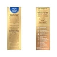 thumbnail image 3 of Durex® Real Feel Polyisoprene Latex-Free Condoms, Large, 10 Count, 3 of 6