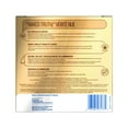 thumbnail image 2 of Durex® Préservatifs Real Feel en Polyisoprène Sans Latex, Grand, 2 of 6