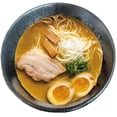 thumbnail image 2 of Shinsen’na Miso Ramen, 2 of 6