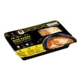 thumbnail image 3 of Shinsen’na Miso Ramen, 3 of 6