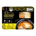 thumbnail image 1 of Shinsen’na Miso Ramen, 1 of 6