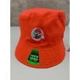 thumbnail image 4 of Licensed Roblox snapback Youth hat, 4 of 4