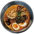 thumbnail image 2 of Shinsen’na Spicy Miso Ramen, 2 of 6