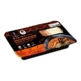 thumbnail image 3 of Shinsen’na Spicy Miso Ramen, 3 of 6