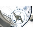 thumbnail image 2 of Big Boss Torpedo Multi-Purpose Appliance - 8157, 2 of 5