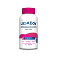 thumbnail image 1 of Lax-A-Day 510g Laxative Powder, 1 of 6