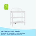 thumbnail image 4 of Graco Olivia Changing Table, 4 of 9
