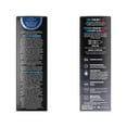 thumbnail image 3 of Durex® Performax® Mutual Climax | Ribbed & Dotted Condoms with Delay Gel | 24 Count, 3 of 6