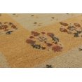 thumbnail image 2 of Tapis ECARPETGALLERY Peshawar Ziegler, 2 of 4