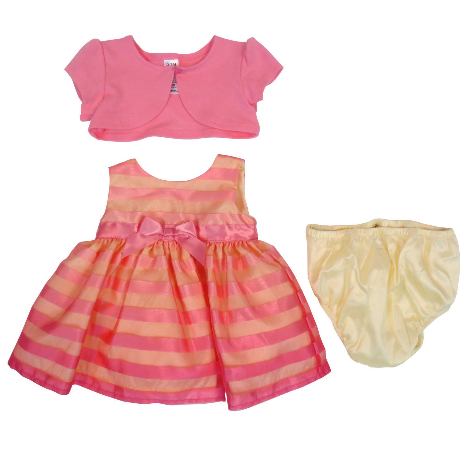 dress set Walmart Canada