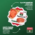 thumbnail image 2 of Roma Pepperoni 88 sliced 175g, Diameter 4 inches, 2 of 6