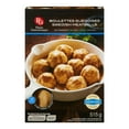 thumbnail image 2 of Boulettes suédoises Plaisirs Gastronomiques, 2 of 5
