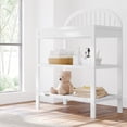 thumbnail image 2 of Graco Olivia Changing Table, 2 of 9
