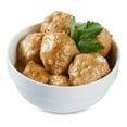 thumbnail image 3 of Boulettes suédoises Plaisirs Gastronomiques, 3 of 5