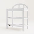 thumbnail image 3 of Graco Olivia Changing Table, 3 of 9