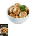 thumbnail image 1 of Boulettes suédoises Plaisirs Gastronomiques, 1 of 5