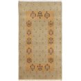 thumbnail image 1 of Tapis ECARPETGALLERY Peshawar Ziegler, 1 of 4