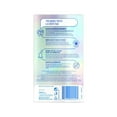 thumbnail image 2 of Durex® Invisible Ultimate Thin XL Condoms |Extra Lubricated | 8 Count, 2 of 6
