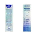 thumbnail image 3 of Durex® Invisible Ultimate Thin XL Condoms |Extra Lubricated | 8 Count, 3 of 6