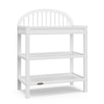 thumbnail image 1 of Graco Olivia Changing Table, 1 of 9