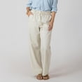 thumbnail image 4 of Devoted, Wide Leg Denim Pant, Sizes XS-XL, 4 of 4