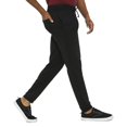 thumbnail image 2 of George Men's Knit Jogger, 2 of 6