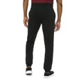 thumbnail image 3 of George Men's Knit Jogger, 3 of 6