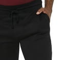 thumbnail image 4 of George Men's Knit Jogger, 4 of 6