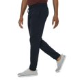 thumbnail image 2 of George Men's Knit Jogger, 2 of 6