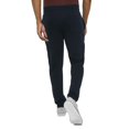 thumbnail image 3 of George Men's Knit Jogger, 3 of 6