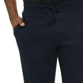 thumbnail image 4 of George Men's Knit Jogger, 4 of 6