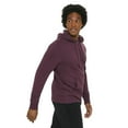 thumbnail image 2 of George Men's Full-Zip Hoodie, 2 of 6