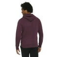 thumbnail image 3 of George Men's Full-Zip Hoodie, 3 of 6